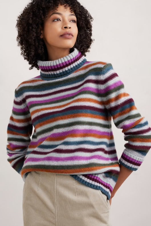Jumpers