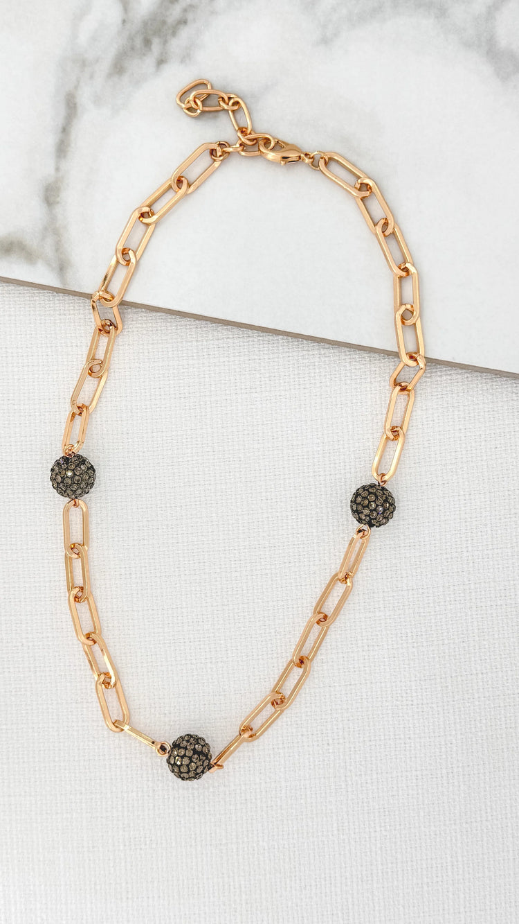 Envy Jewellery