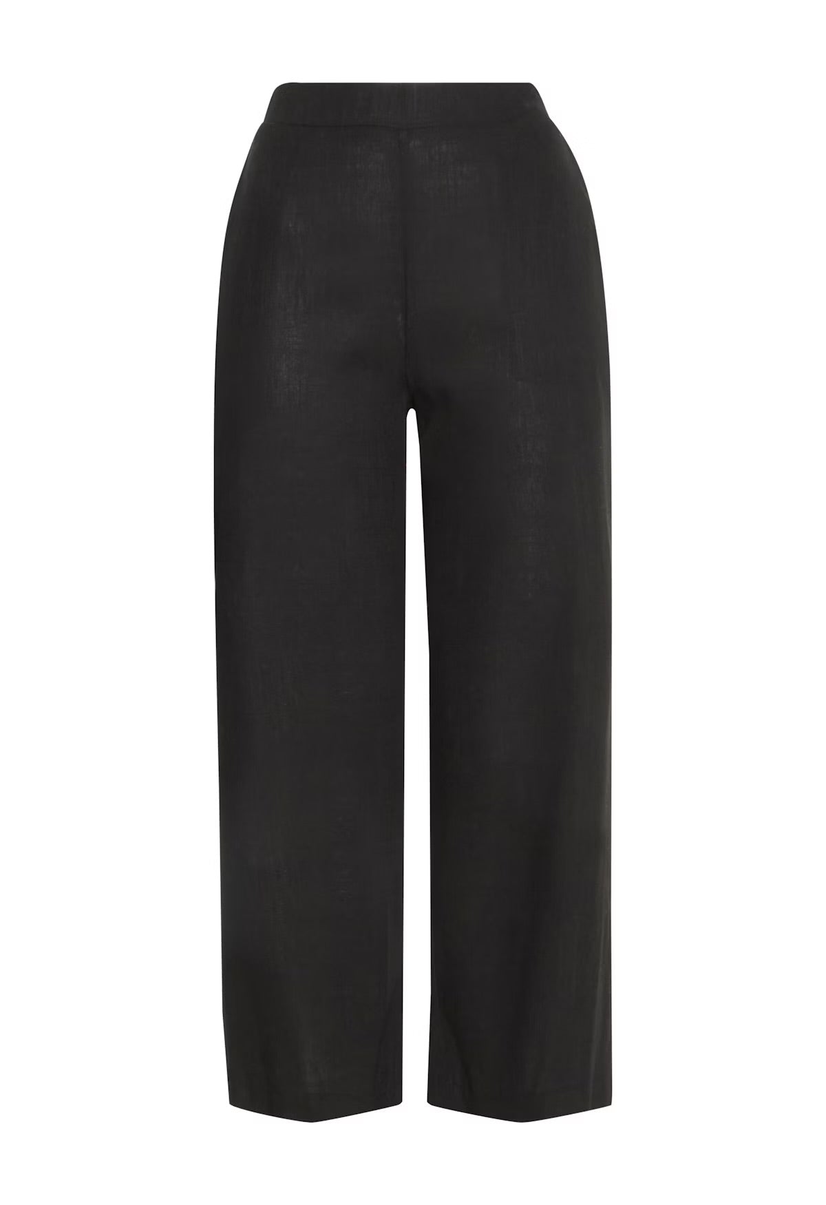 Fransa Frjuna Trousers
