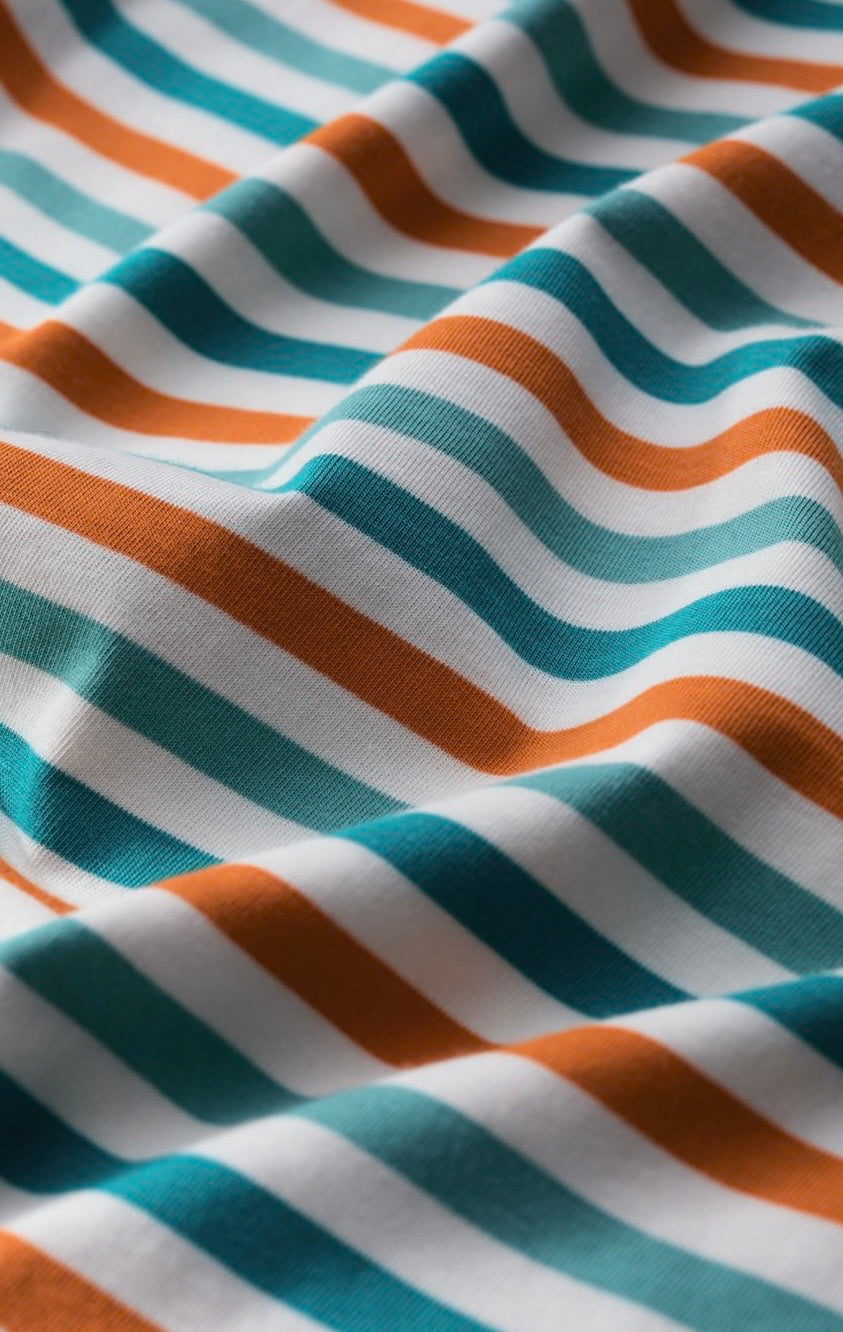 Seasalt Sailor Top