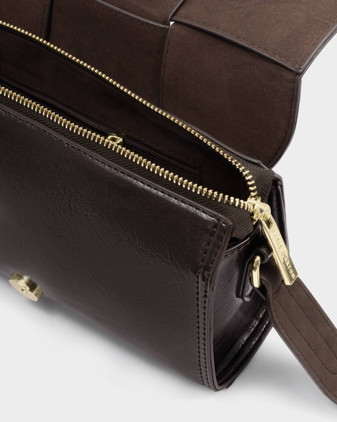 Katie Loxton Taya Crossbody Bag