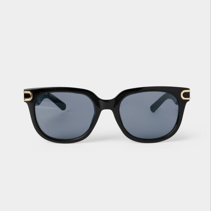 Katie Loxton Manhattan Sunglasses