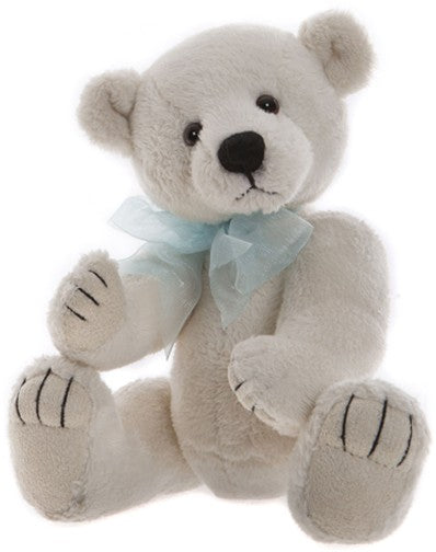 Charlie Bears Jollies 7”