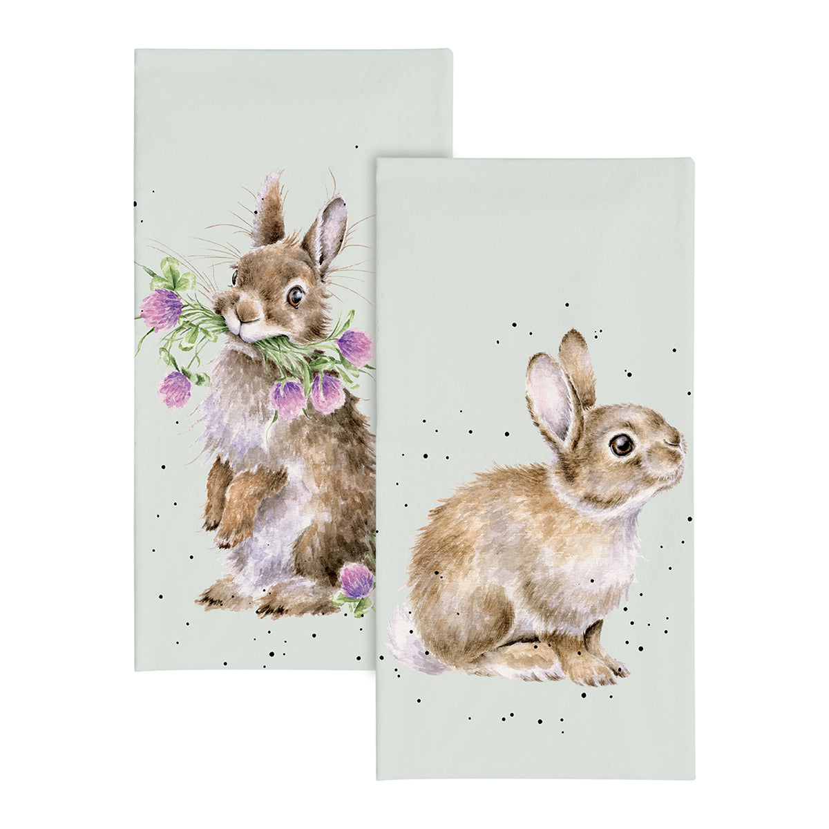 Wrendale Designs Pocket Tissues