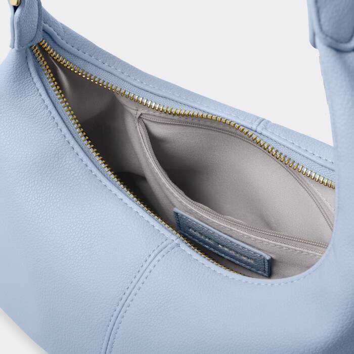 Katie Loxton Meela Multiway Bag