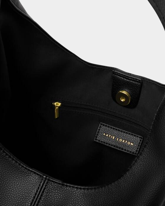 Katie Loxton Laila Shoulder Bag