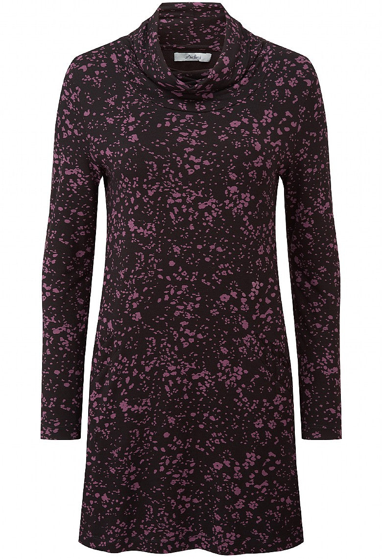 Adini Lorra Tunic