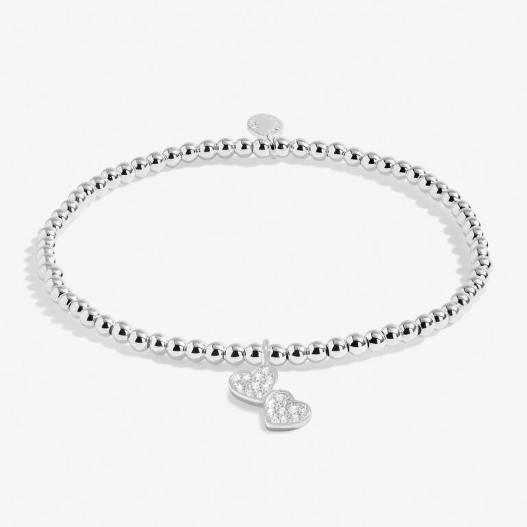 Joma Jewellery Confetti A Little “Friendship” Bracelet