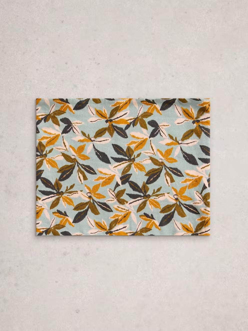 White Stuff Jersey Roll Versatile Women’s