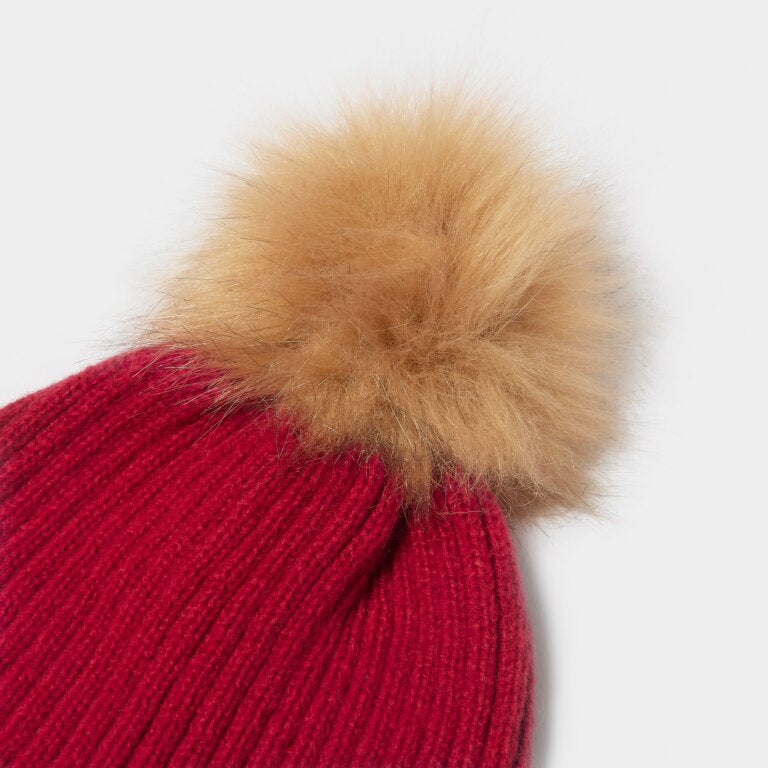 Katie Loxton Knitted Hat