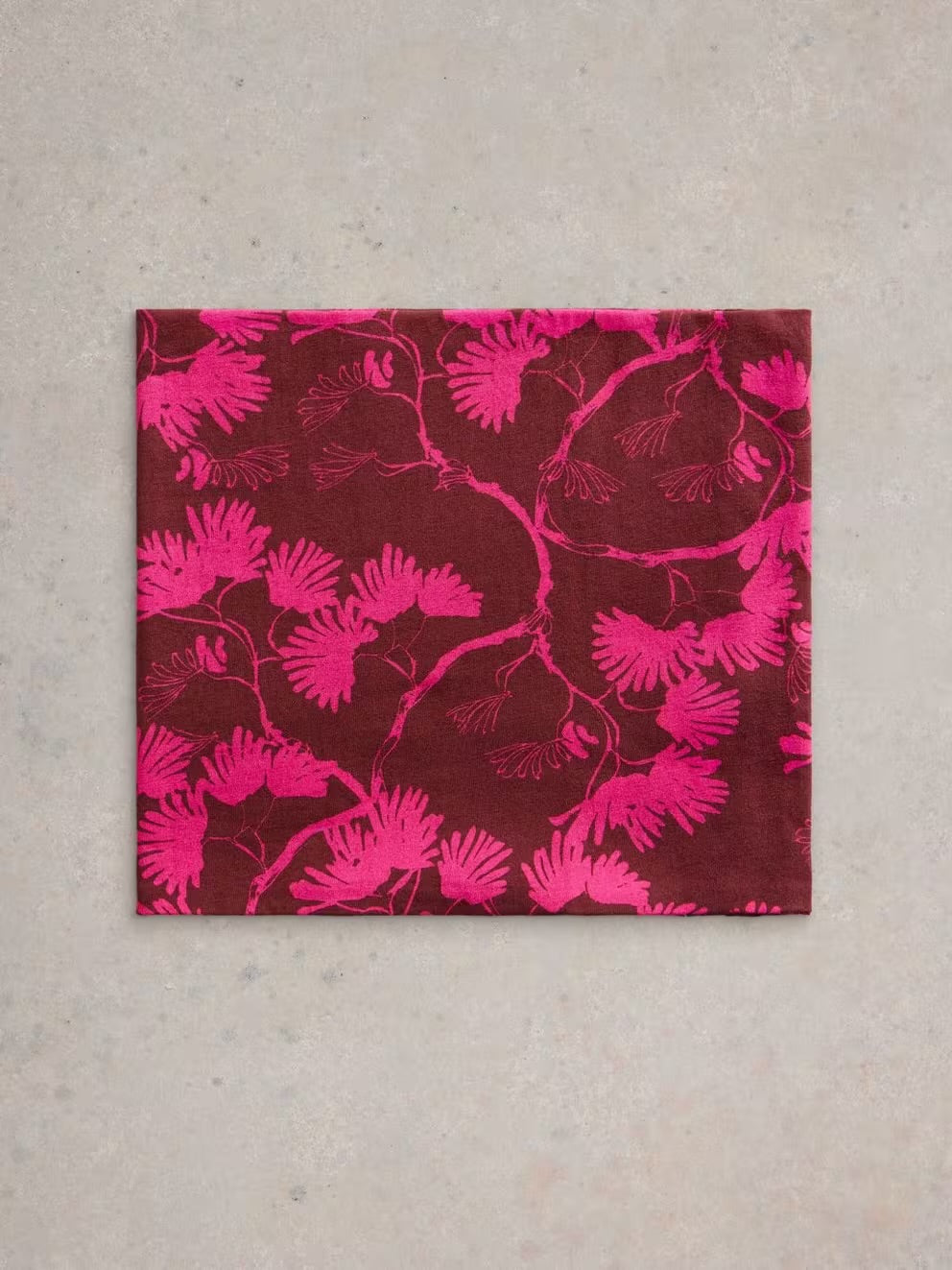 White Stuff Jersey Roll Versatile Women’s