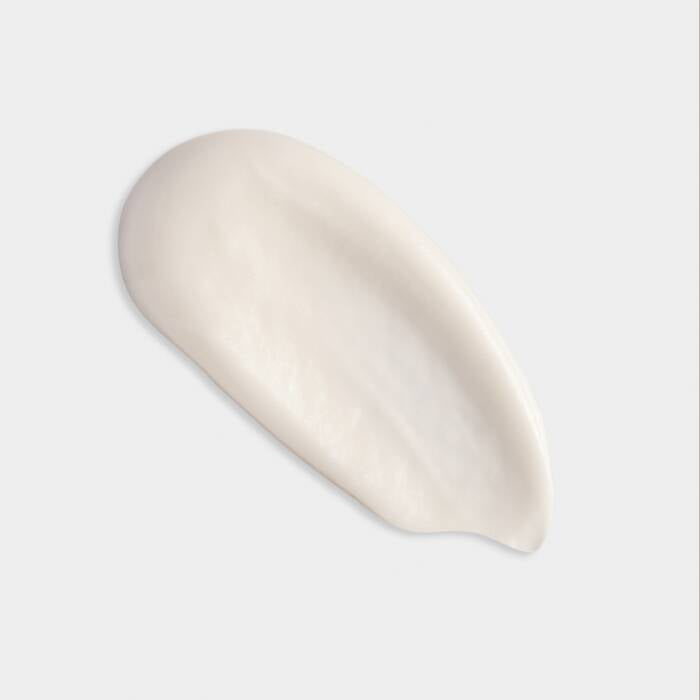 Katie Loxton Hand Cream “Beautiful”