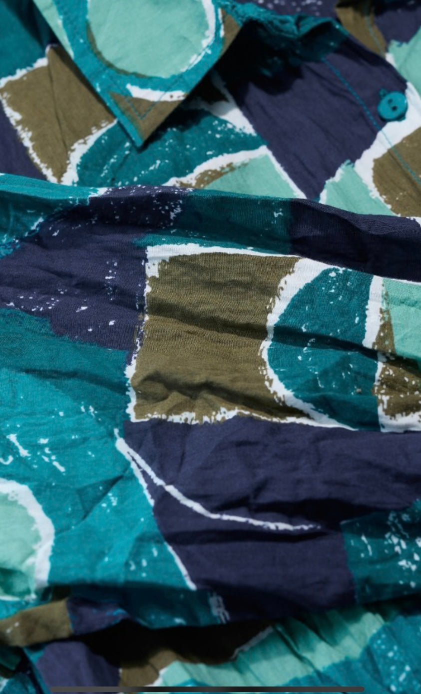 Seasalt Larissa Shirt
