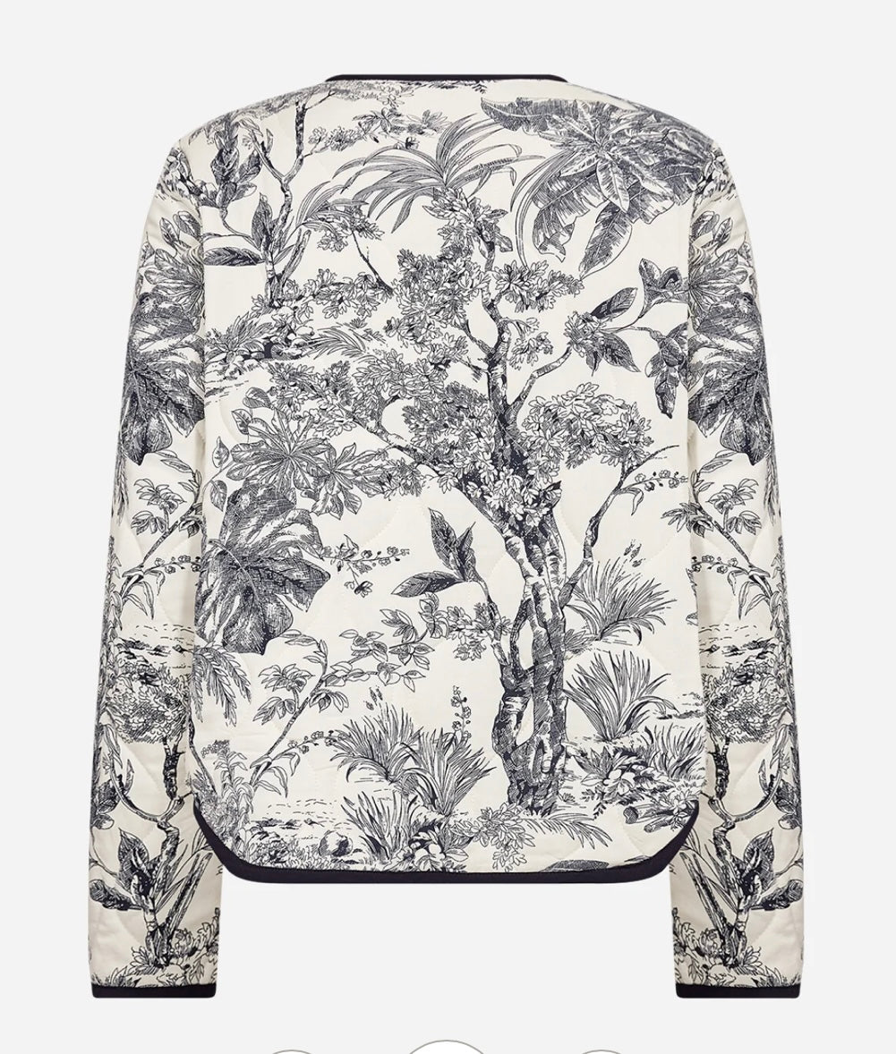 Soya Concept Carli Jacket