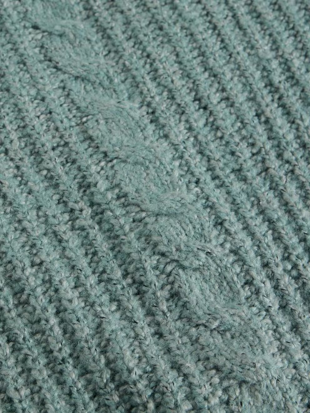 White Stuff Sally Slub Cardigan