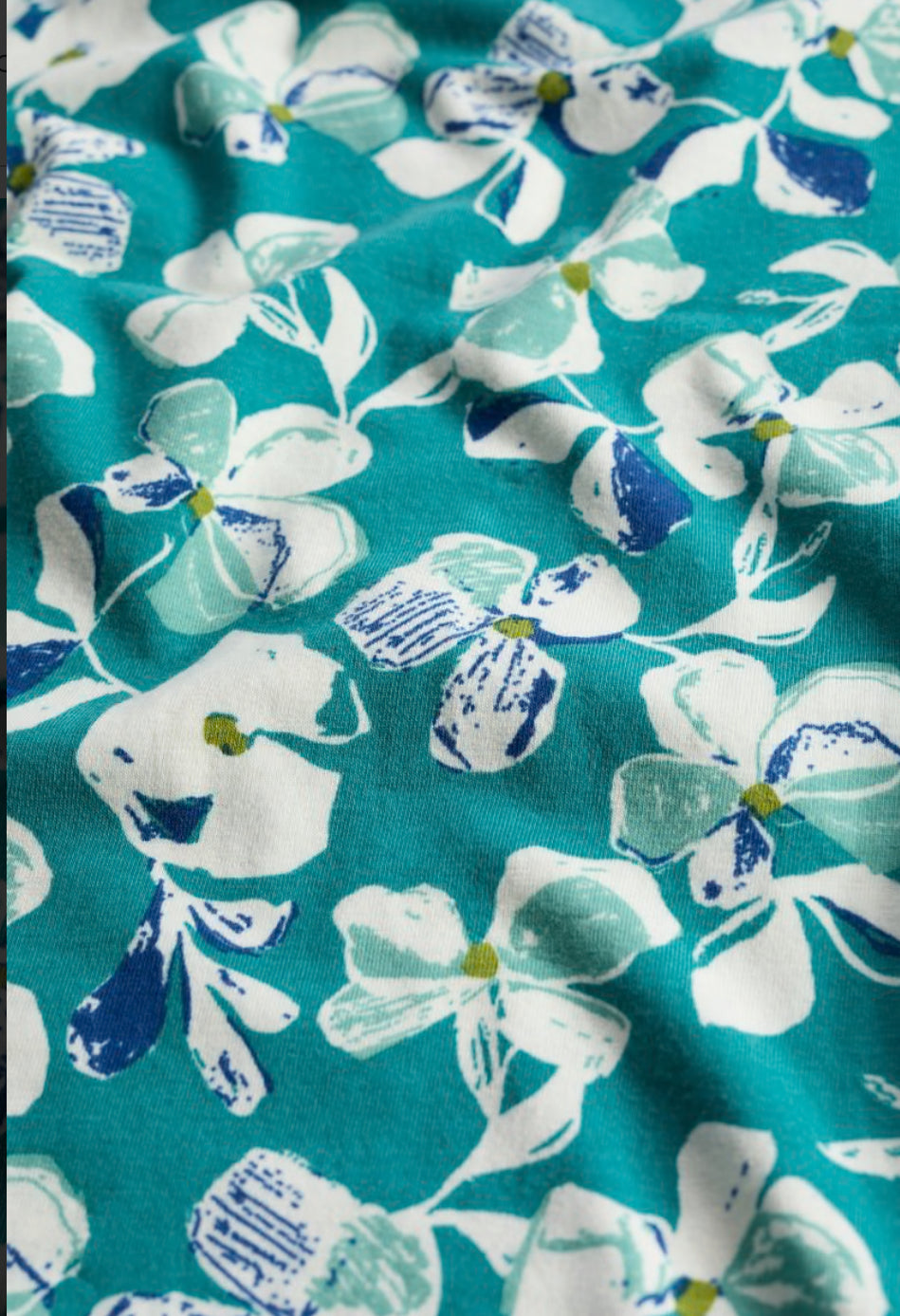 Seasalt Organic Cotton Handyband