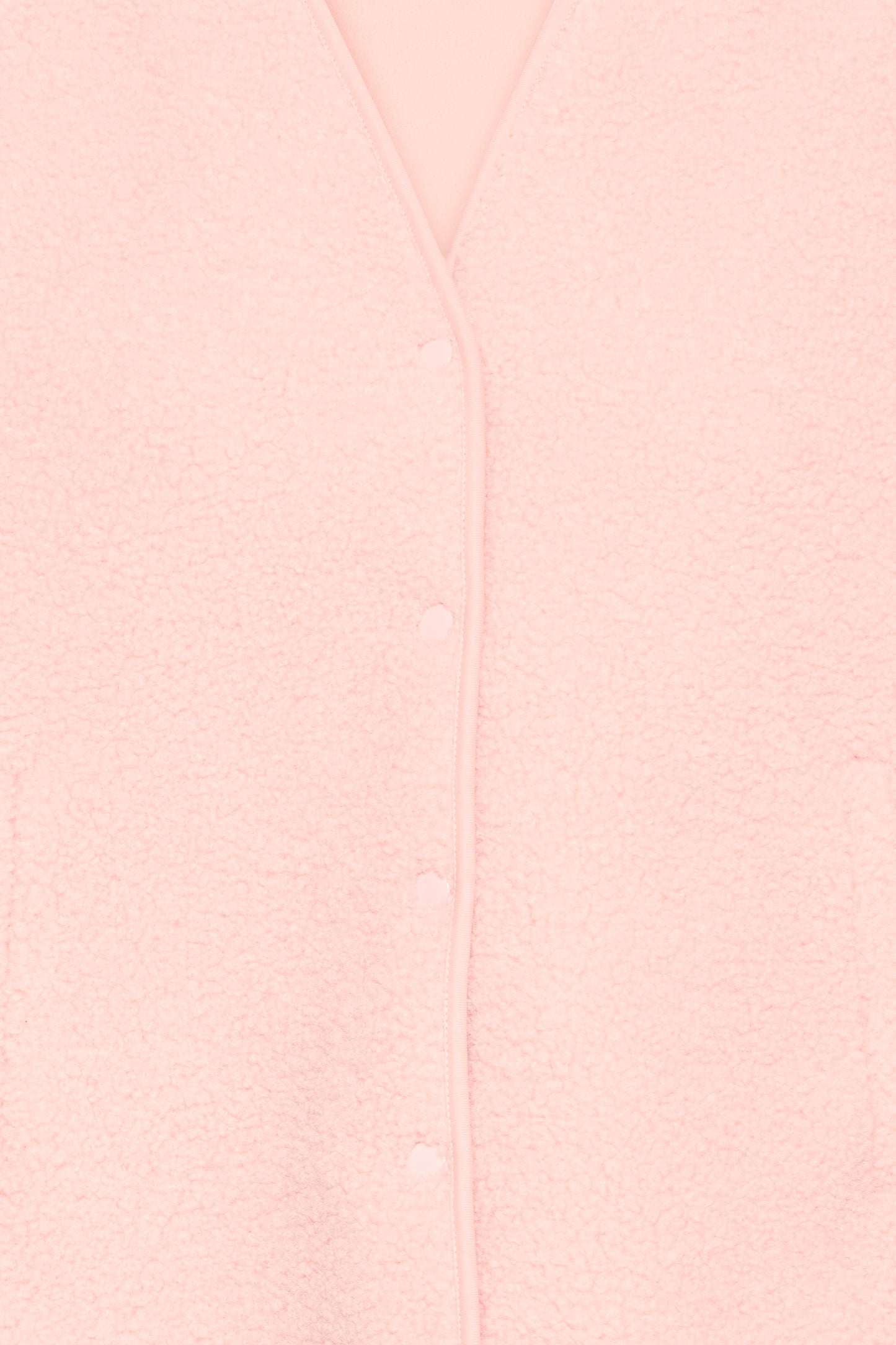 Frgwynne Waistcoat