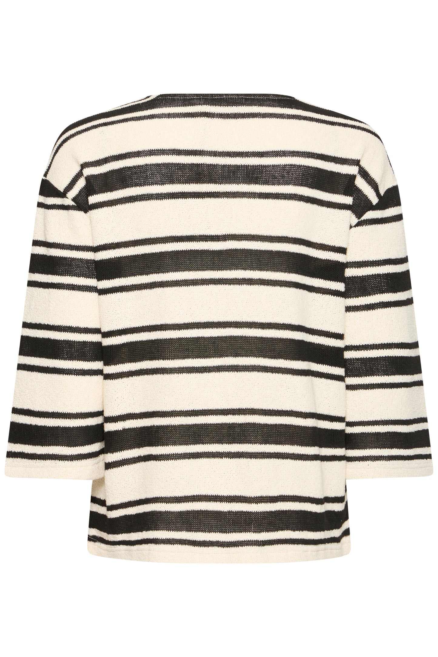 Fransa Frimani Tee