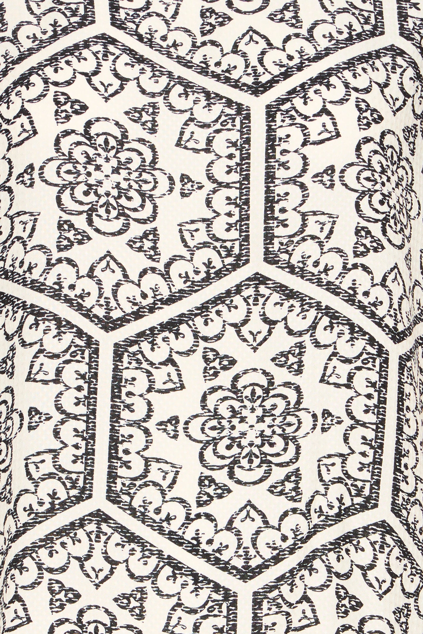 Fransa Froline Shirt