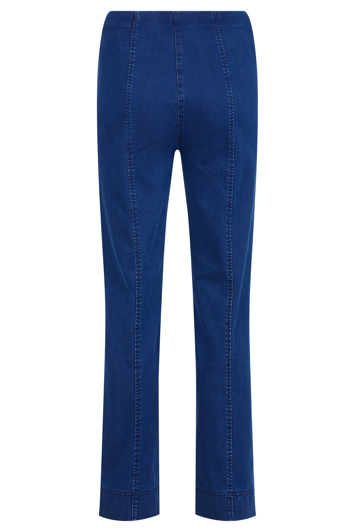 Robell Jeans 51639 (col 64) Short Length