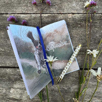 Delightful Dogs 2026 Pocket Diary