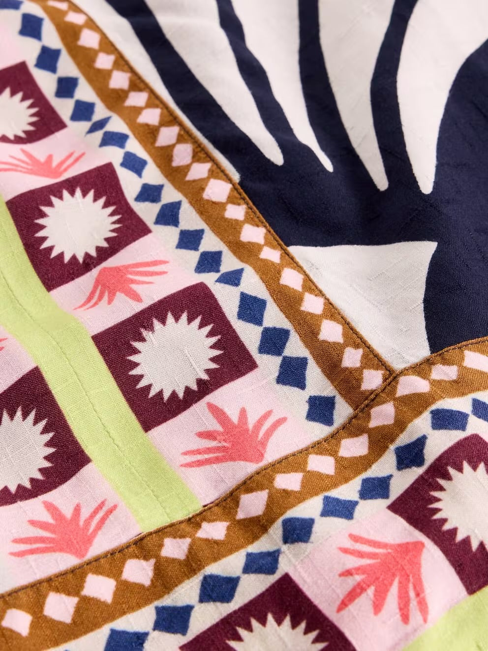 White Stuff Imogen Top