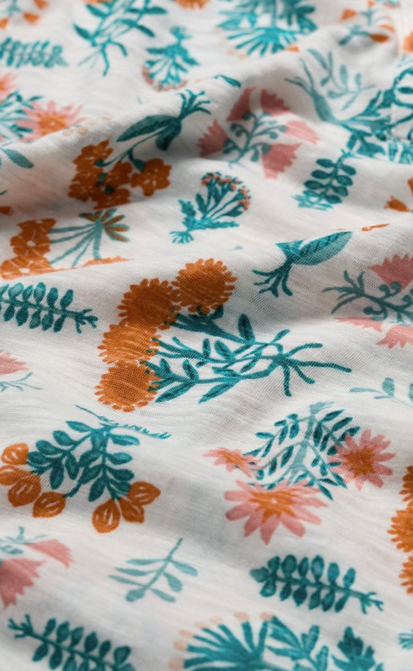Seasalt Wavecrest Shirt