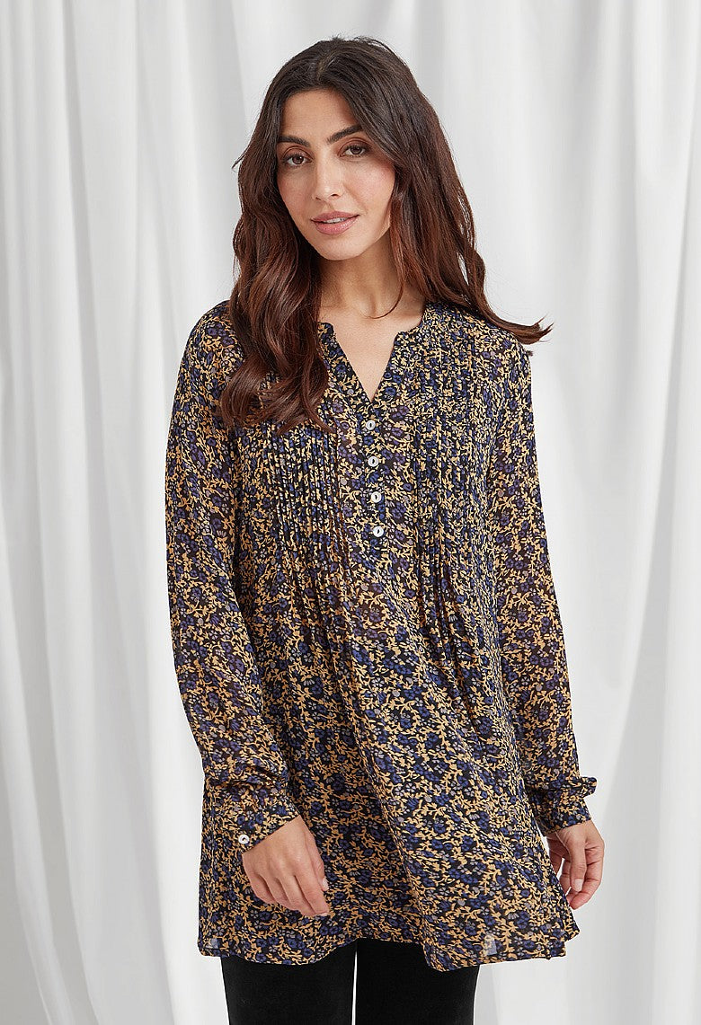 Adini Cressida Tunic
