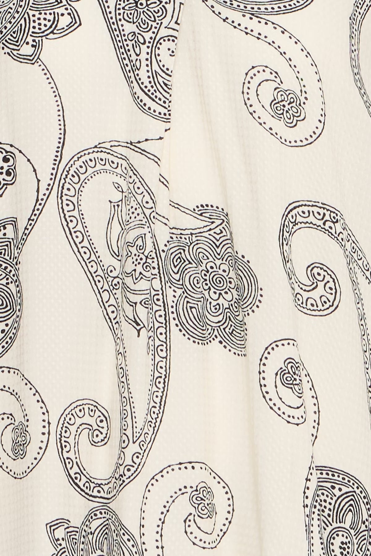 Fransa Froline Blouse