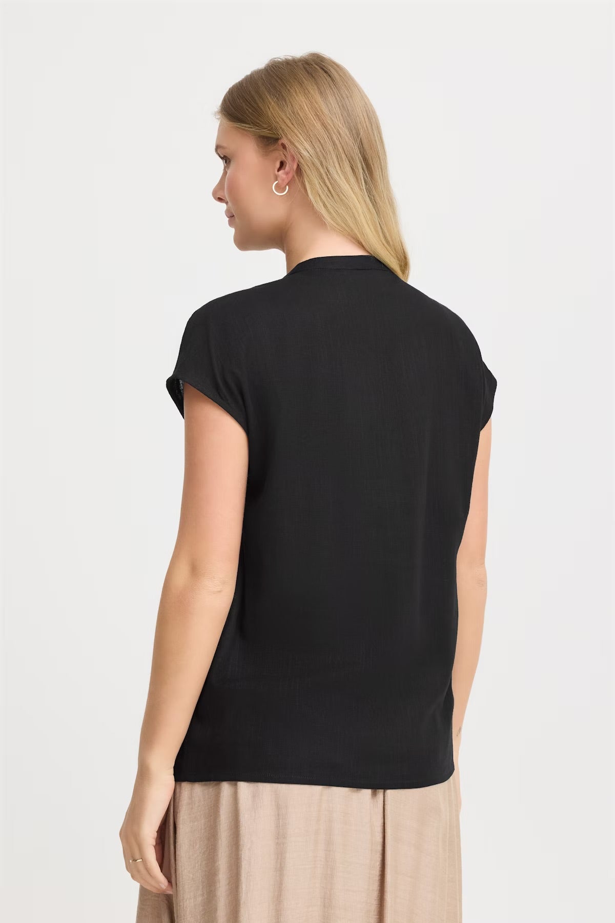 Fransa Frjuna Blouse