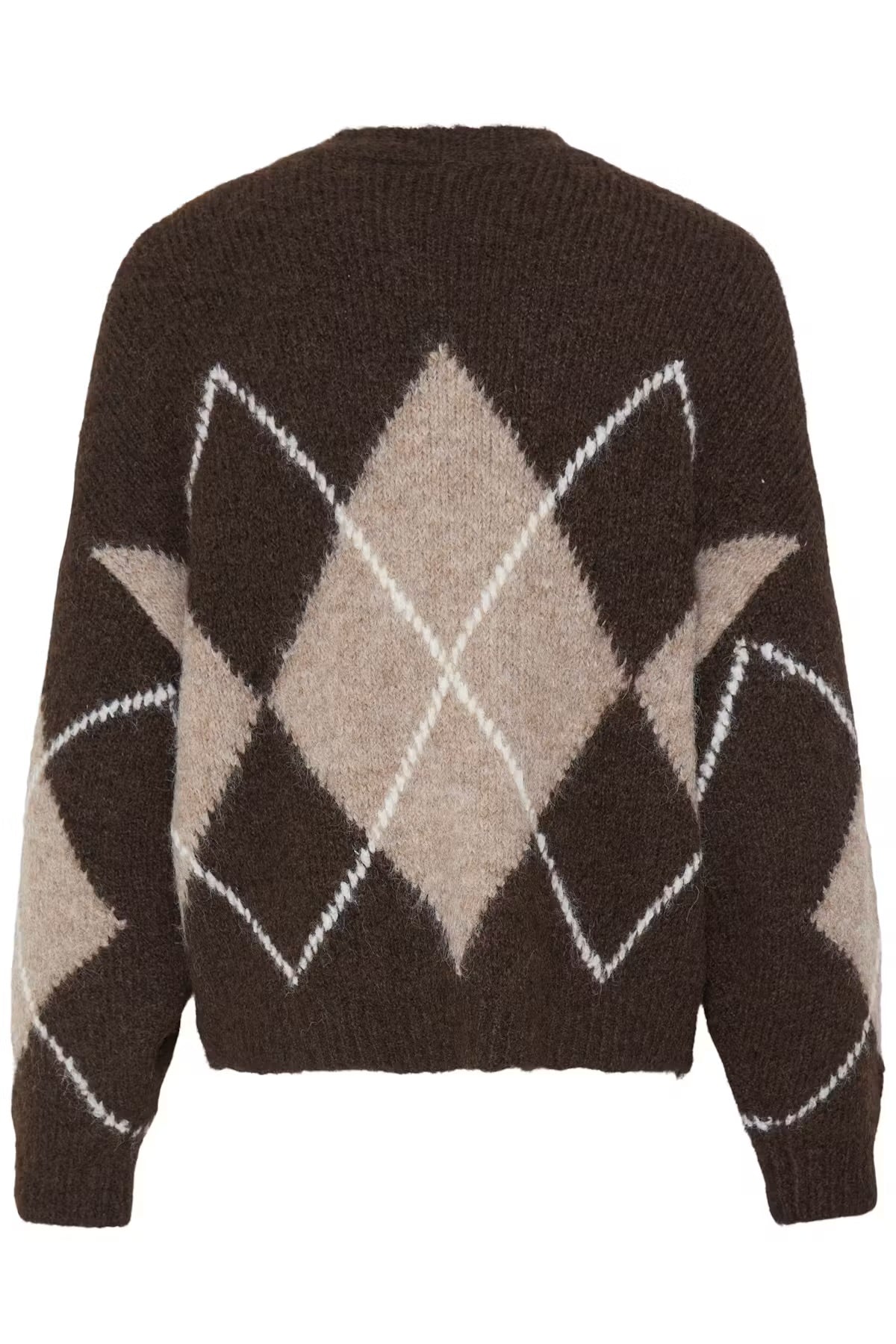 Fransa FrCharleen Cardigan