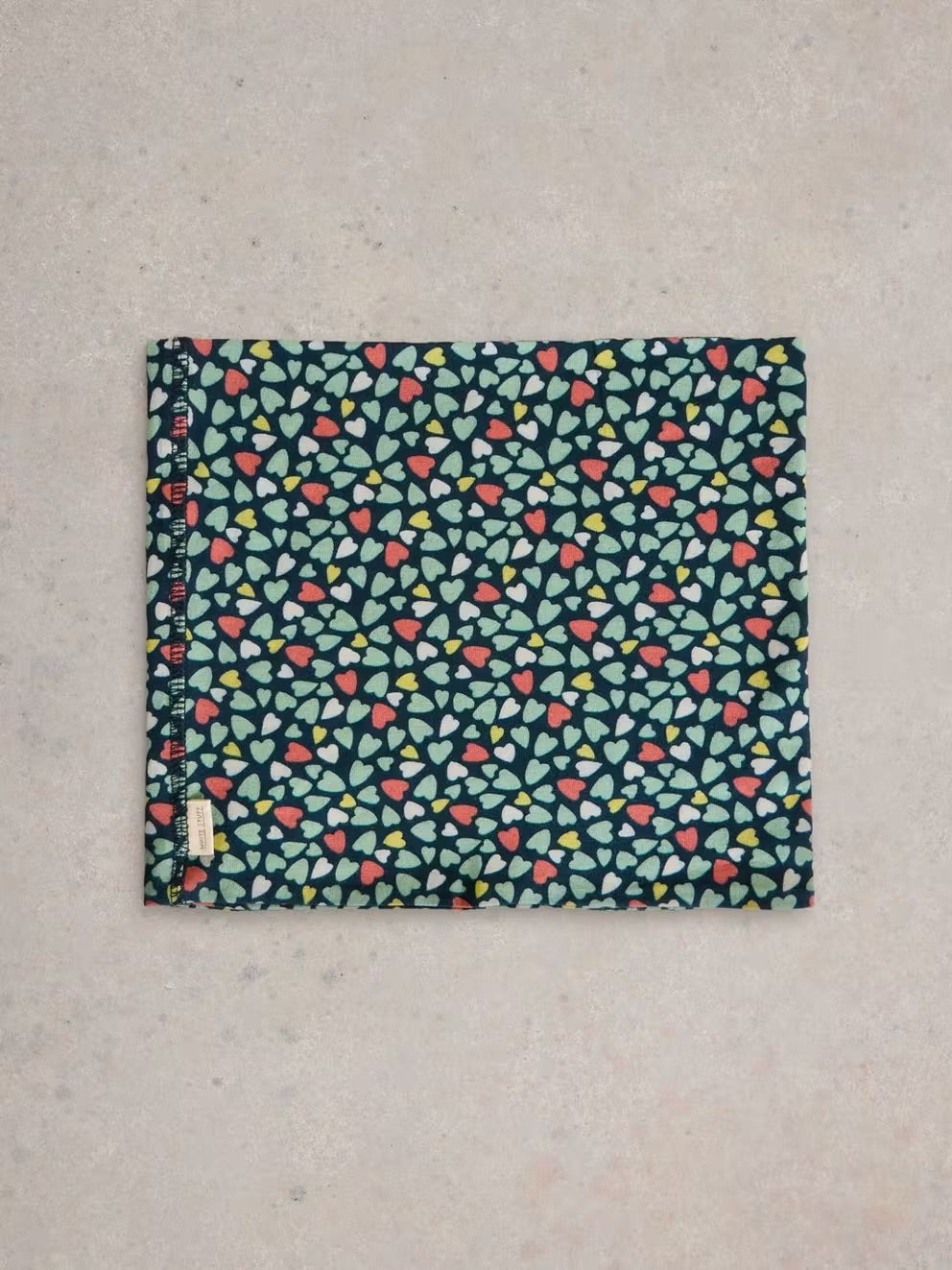 White Stuff Jersey Roll Versatile Women’s