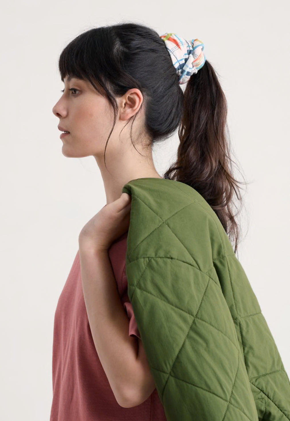 Seasalt Organic Cotton Handyband