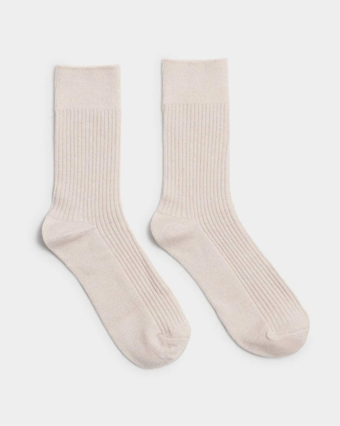 Katie Loxton Gift Boxed Duo Socks