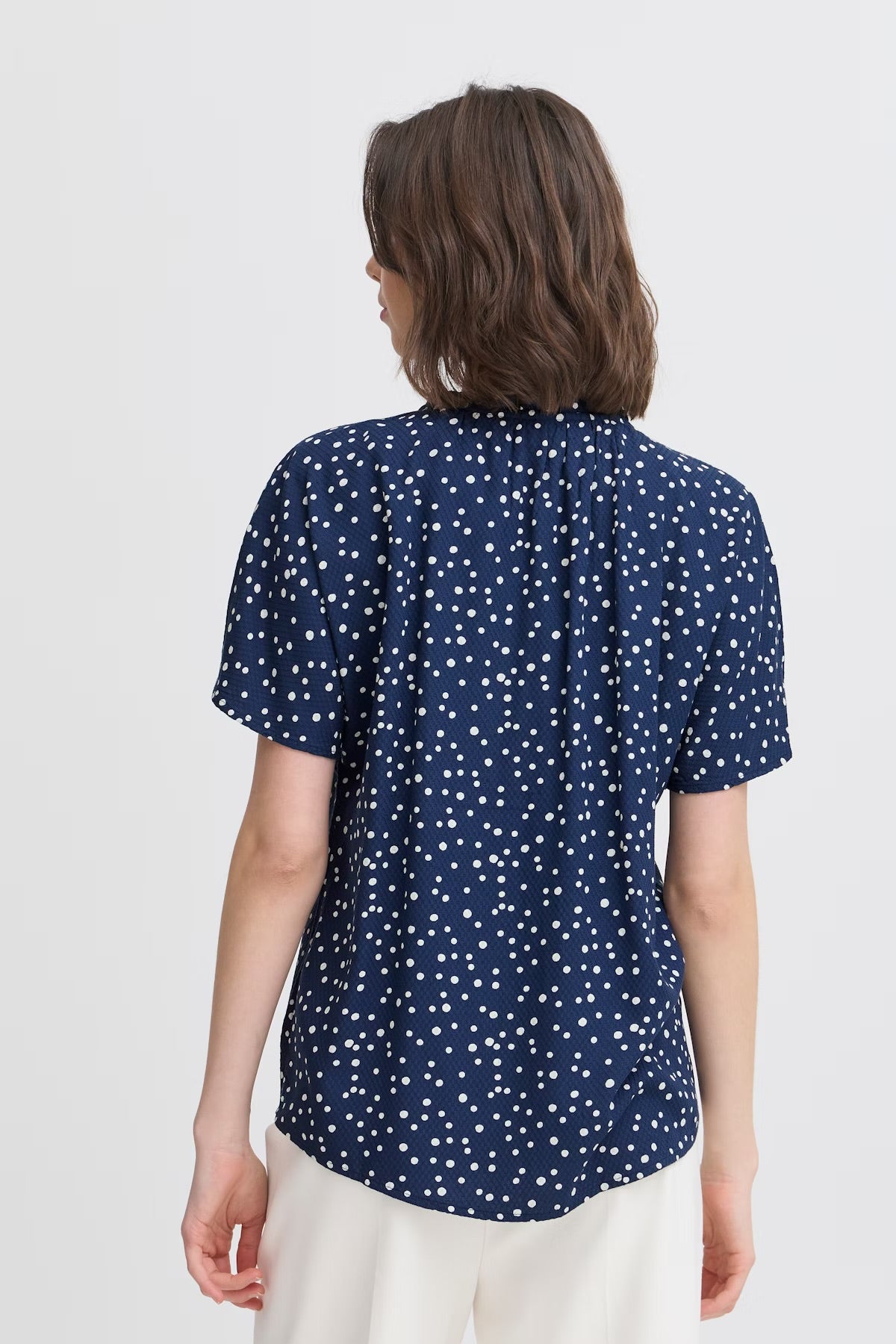 Fransa FrKamma Blouse