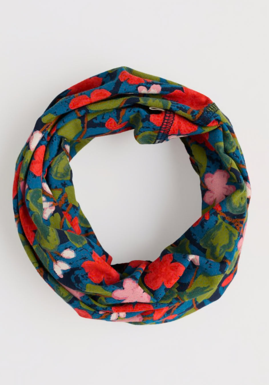 Seasalt Organic Cotton Handyband
