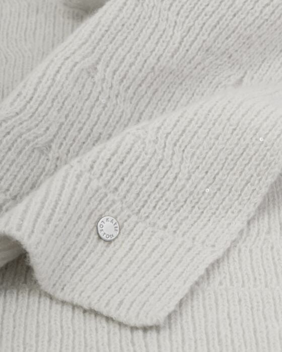 Katie Loxton Seqiun Scarf