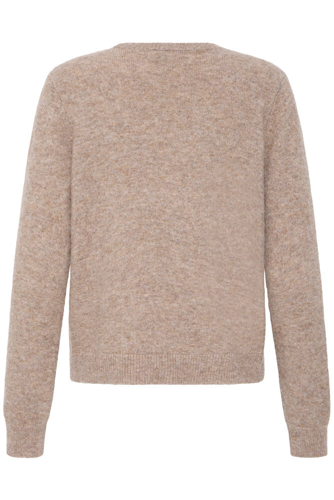 Fransa Frfia pullover
