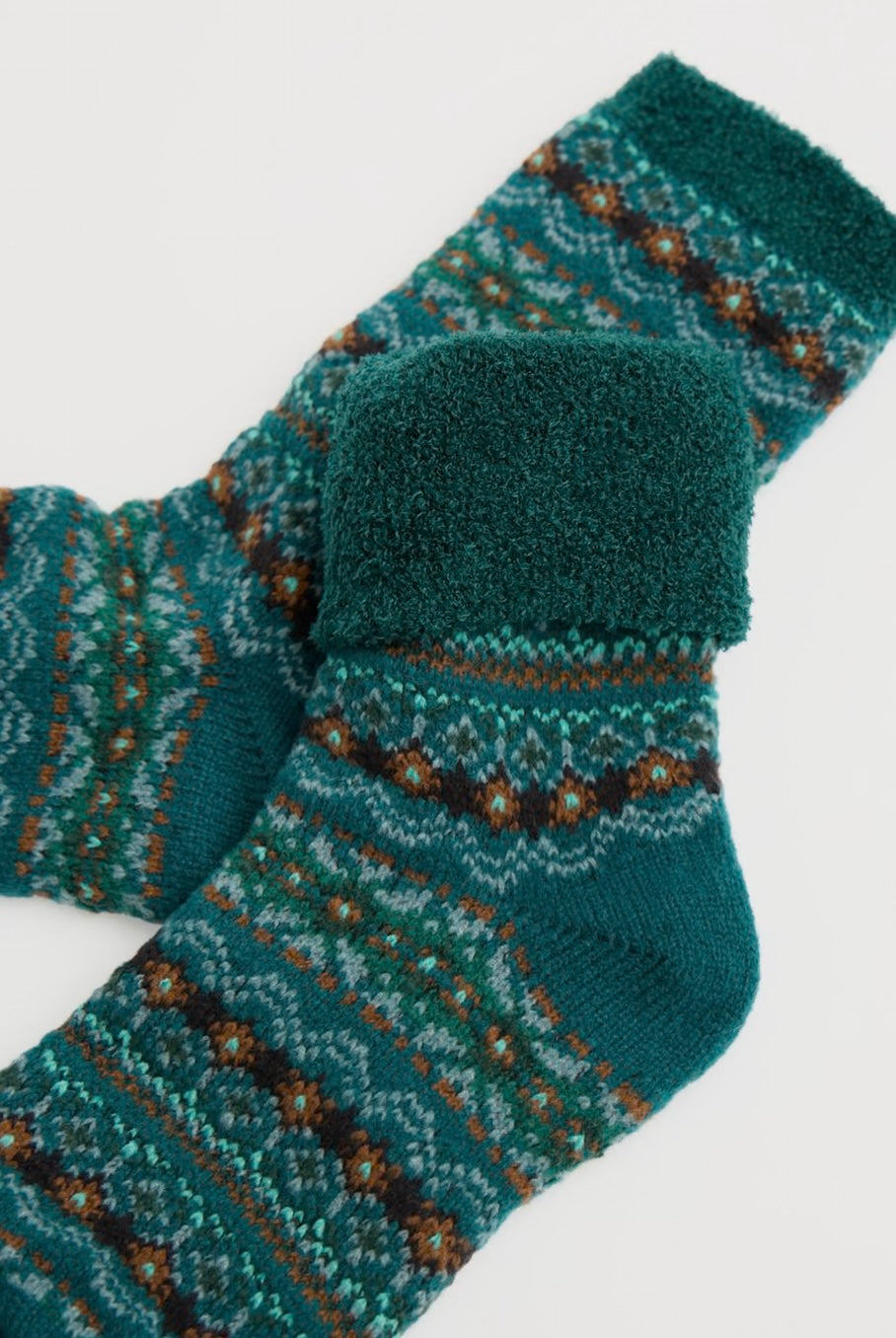 Seasalt Cabin Socks