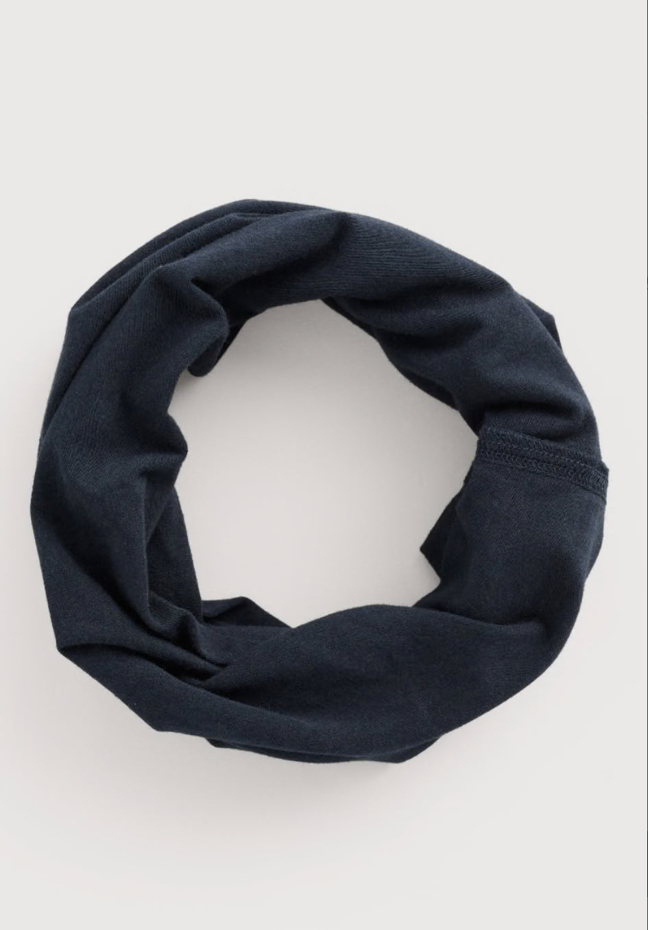 Seasalt Organic Cotton Handyband