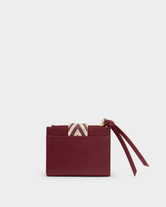 Katie Loxton Hallie Purse