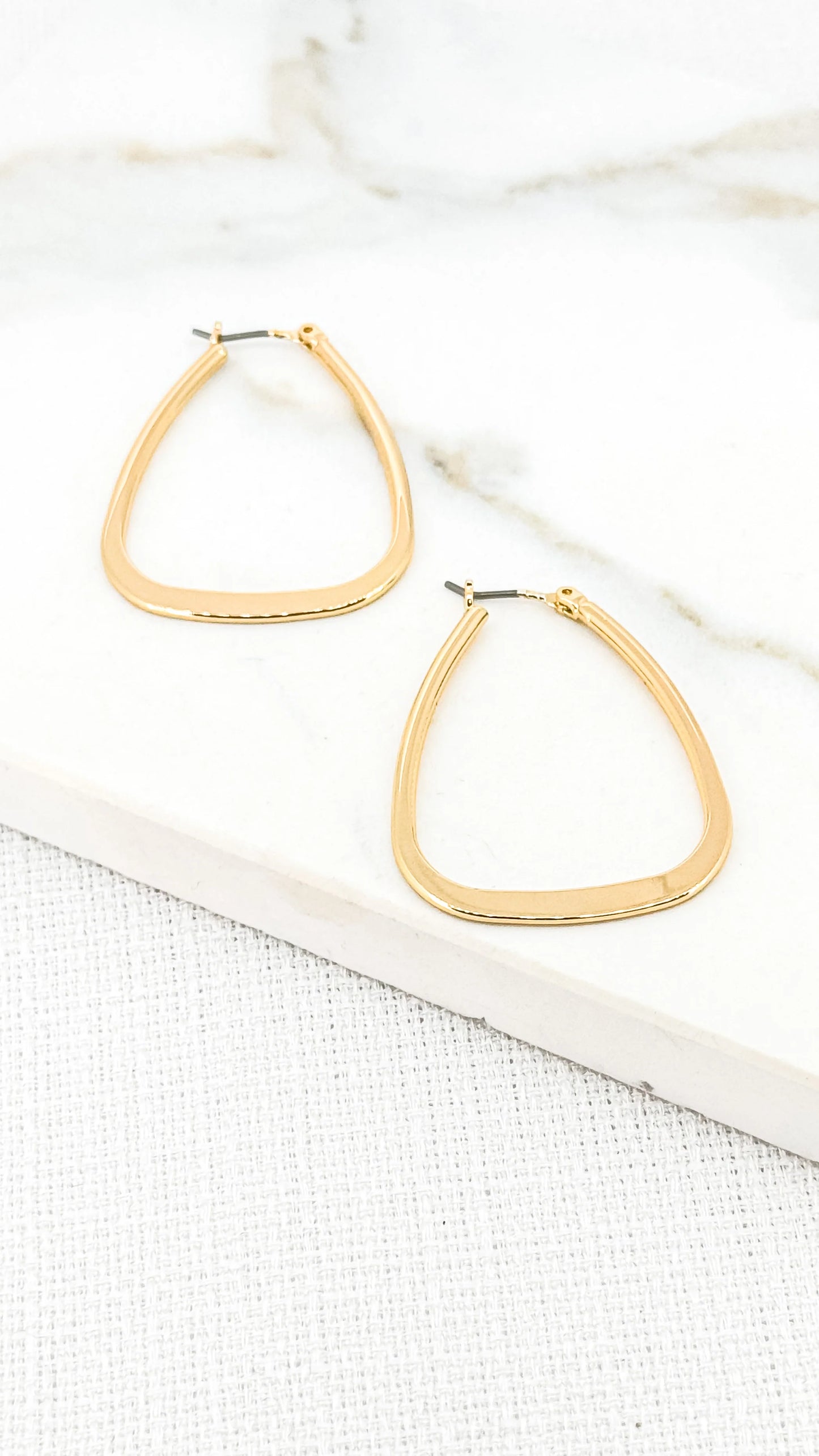 Envy Jewellery Earrings
