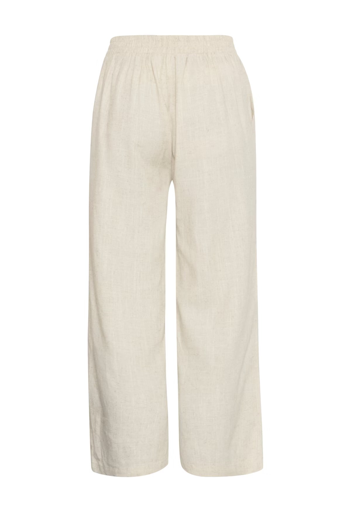Fransa Frjuna Trousers