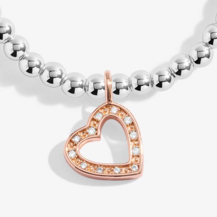 Joma Jewellery A Little Happy Birthday Beautiful