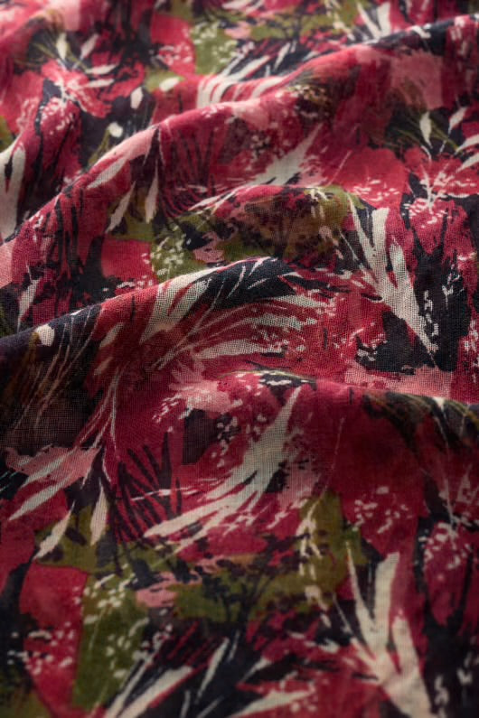 Seasalt Pretty Circle Scarf