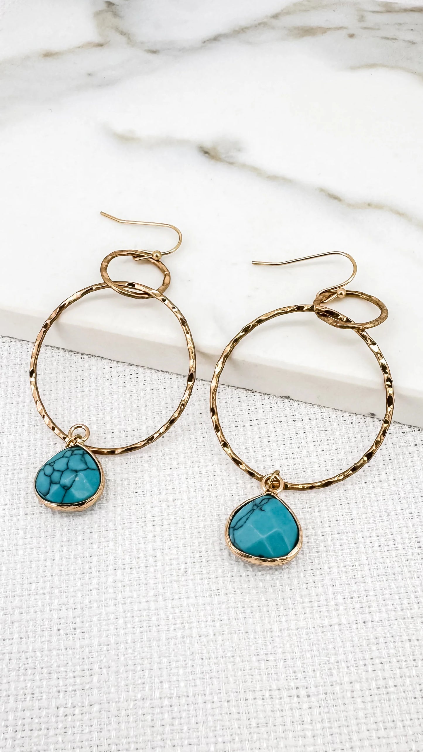 Envy Jewellery Earrings