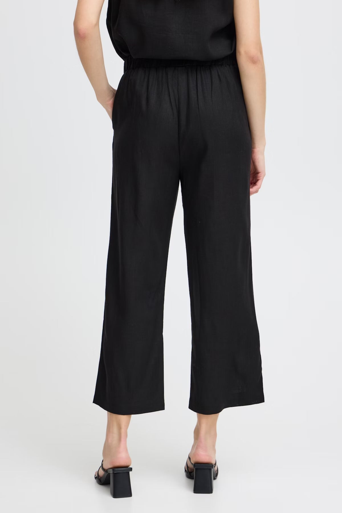 Fransa Frjuna Trousers