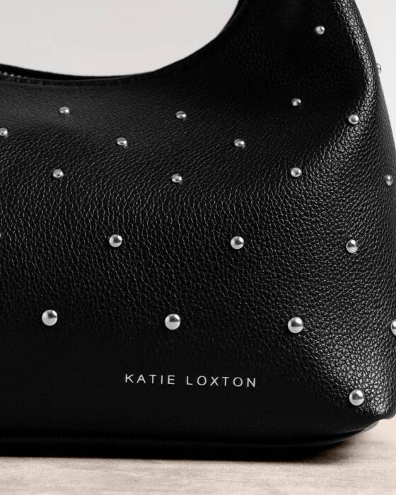 Katie Loxton Meela Studded Multiway Bag