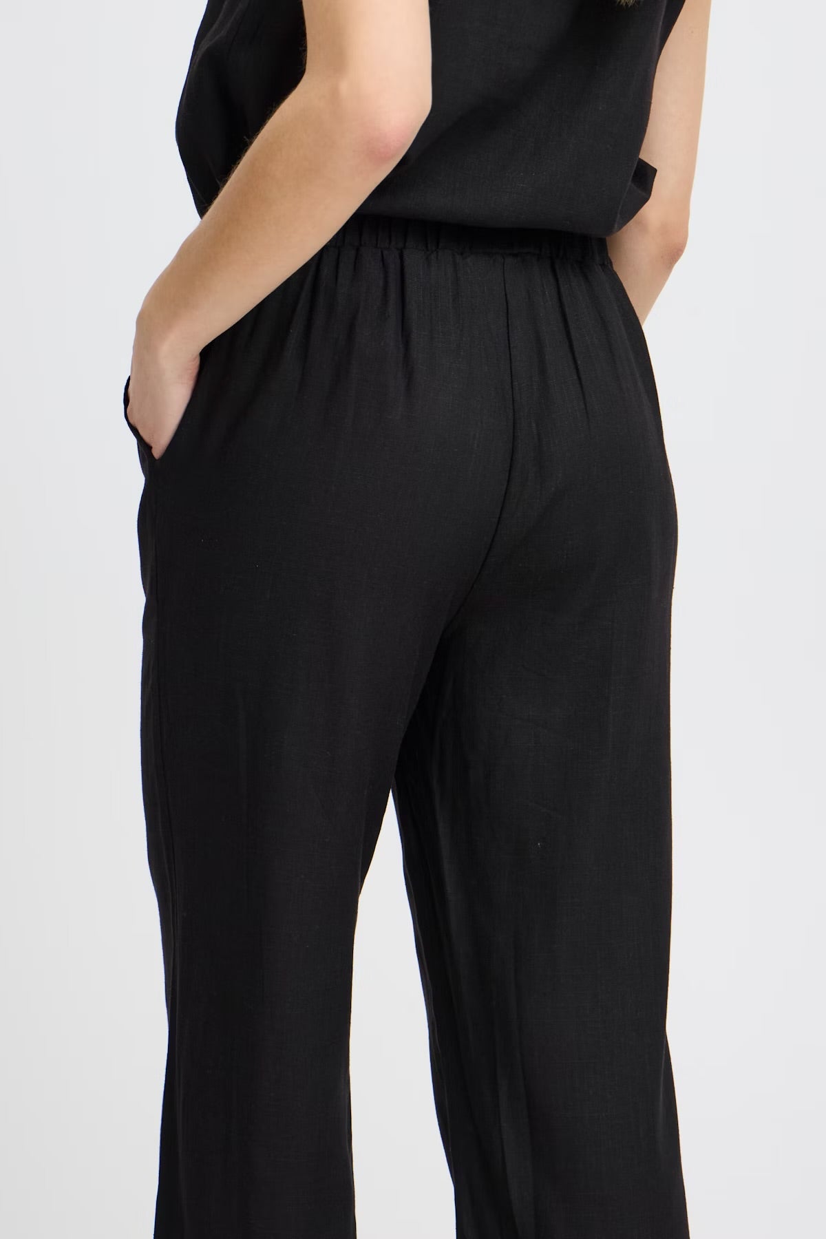 Fransa Frjuna Trousers