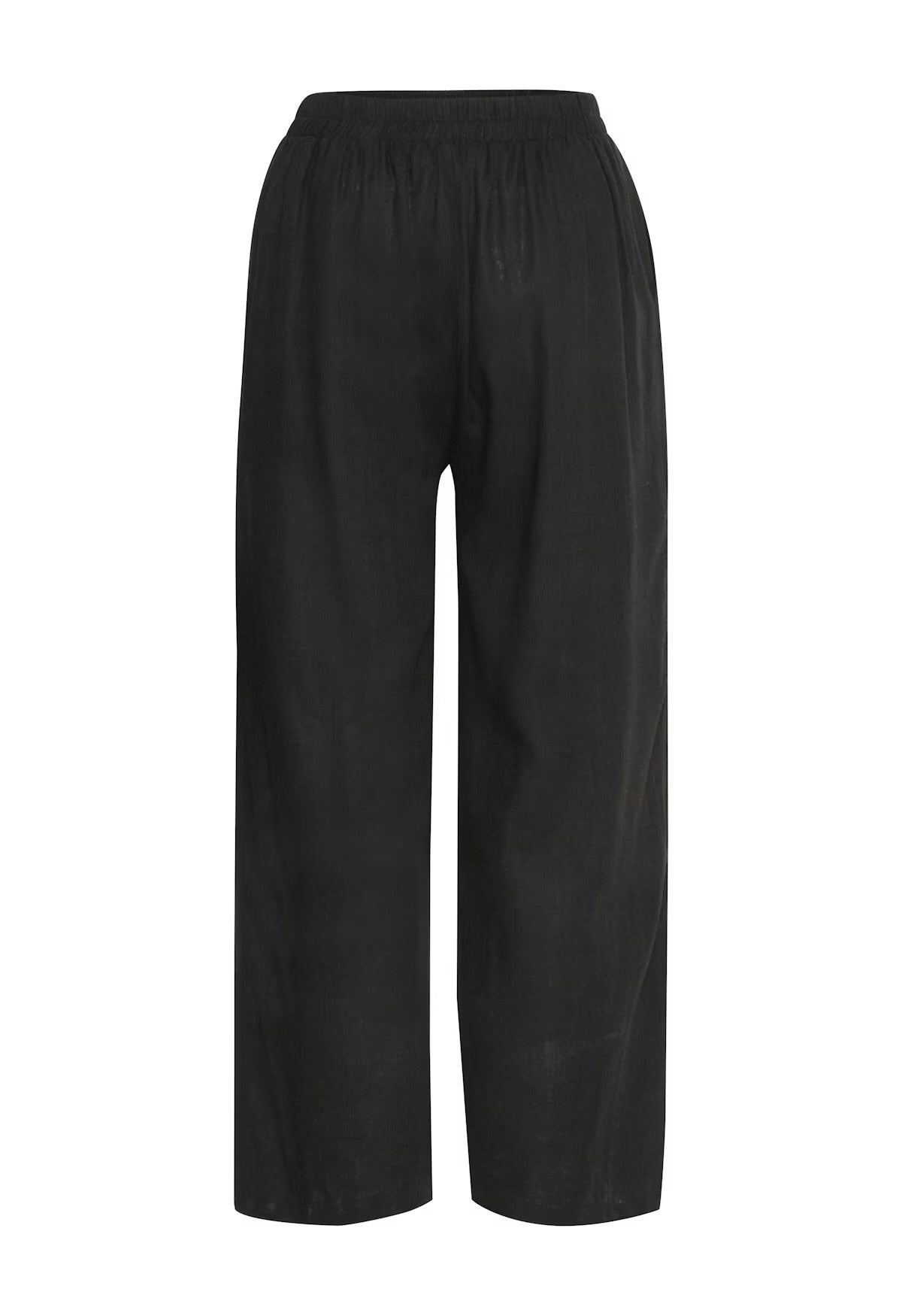 Fransa Frjuna Trousers